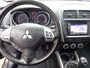 Mitsubishi ASX 1.6 117pk ClearTec Instyle