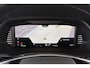 Skoda Octavia Combi 1.4 TSI iV PHEV Sportline Head-Up Achteruitrijcamera Matrix-LED