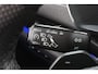 Skoda Octavia Combi 1.4 TSI iV PHEV Sportline Head-Up Achteruitrijcamera Matrix-LED
