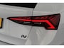 Skoda Octavia Combi 1.4 TSI iV PHEV Sportline Head-Up Achteruitrijcamera Matrix-LED
