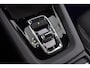 Skoda Octavia Combi 1.4 TSI iV PHEV Sportline Head-Up Achteruitrijcamera Matrix-LED