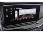 Skoda Octavia Combi 1.4 TSI iV PHEV Sportline Head-Up Achteruitrijcamera Matrix-LED