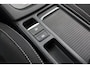 Skoda Octavia Combi 1.4 TSI iV PHEV Sportline Head-Up Achteruitrijcamera Matrix-LED