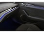Skoda Octavia Combi 1.4 TSI iV PHEV Sportline Head-Up Achteruitrijcamera Matrix-LED