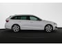 Skoda Octavia Combi 1.4 TSI iV PHEV Sportline Head-Up Achteruitrijcamera Matrix-LED