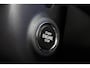 Skoda Octavia Combi 1.4 TSI iV PHEV Sportline Head-Up Achteruitrijcamera Matrix-LED