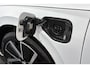 Skoda Octavia Combi 1.4 TSI iV PHEV Sportline Head-Up Achteruitrijcamera Matrix-LED