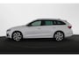 Skoda Octavia Combi 1.4 TSI iV PHEV Sportline Head-Up Achteruitrijcamera Matrix-LED