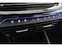 Skoda Octavia Combi 1.4 TSI iV PHEV Sportline Head-Up Achteruitrijcamera Matrix-LED