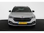 Skoda Octavia Combi 1.4 TSI iV PHEV Sportline Head-Up Achteruitrijcamera Matrix-LED