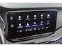 Skoda Octavia Combi 1.4 TSI iV PHEV Sportline Head-Up Achteruitrijcamera Matrix-LED