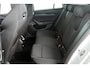 Skoda Octavia Combi 1.4 TSI iV PHEV Sportline Head-Up Achteruitrijcamera Matrix-LED