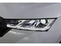 Skoda Octavia Combi 1.4 TSI iV PHEV Sportline Head-Up Achteruitrijcamera Matrix-LED