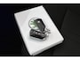 Skoda Octavia Combi 1.4 TSI iV PHEV Sportline Head-Up Achteruitrijcamera Matrix-LED
