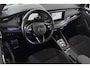 Skoda Octavia Combi 1.4 TSI iV PHEV Sportline Head-Up Achteruitrijcamera Matrix-LED