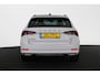 Skoda Octavia Combi 1.4 TSI iV PHEV Sportline Head-Up Achteruitrijcamera Matrix-LED