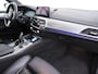 BMW 5-Serie Touring 530d xDrive High Executive Aut. | Panorama | Stuurwielverwarmd | Driving Assistant Plus | Historie Trekhaak |