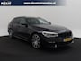 BMW 5-Serie Touring 530d xDrive High Executive Aut. | Panorama | Stuurwielverwarmd | Driving Assistant Plus | Historie Trekhaak |