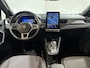 Renault Symbioz 145PK E-Tech Full Hybrid Techno Automaat | Google Built In | Camera | Parkeersensoren | Digital Cockpit | Apple CarPlay/Android Auto | Climate Control | Adaptive Cruise Control | Armsteun | Lichtmetalen Velgen |