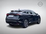 Nissan Ariya Advantage Edition Plus 91 kWh 20'' Velgen