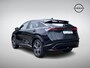 Nissan Ariya Advantage Edition Plus 91 kWh 20'' Velgen
