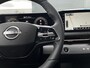 Nissan Ariya Advantage Edition Plus 91 kWh 20'' Velgen
