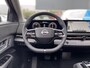 Nissan Ariya Advantage Edition Plus 91 kWh 20'' Velgen