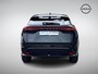 Nissan Ariya Advantage Edition Plus 91 kWh 20'' Velgen