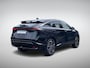 Nissan Ariya Advantage Edition Plus 91 kWh 20'' Velgen