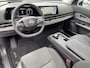 Nissan Ariya Advantage Edition Plus 91 kWh 20'' Velgen