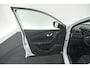 Renault Kadjar TCe 140 EDC Limited | Camera | Dodehoekdetectie | Apple Carplay | Stoelverwarming