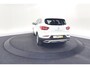 Renault Kadjar TCe 140 EDC Limited | Camera | Dodehoekdetectie | Apple Carplay | Stoelverwarming