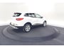 Renault Kadjar TCe 140 EDC Limited | Camera | Dodehoekdetectie | Apple Carplay | Stoelverwarming