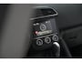 Renault Kadjar TCe 140 EDC Limited | Camera | Dodehoekdetectie | Apple Carplay | Stoelverwarming