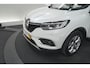 Renault Kadjar TCe 140 EDC Limited | Camera | Dodehoekdetectie | Apple Carplay | Stoelverwarming