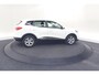 Renault Kadjar TCe 140 EDC Limited | Camera | Dodehoekdetectie | Apple Carplay | Stoelverwarming