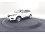 Renault Kadjar TCe 140 EDC Limited | Camera | Dodehoekdetectie | Apple Carplay | Stoelverwarming