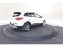 Renault Kadjar TCe 140 EDC Limited | Camera | Dodehoekdetectie | Apple Carplay | Stoelverwarming