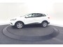 Renault Kadjar TCe 140 EDC Limited | Camera | Dodehoekdetectie | Apple Carplay | Stoelverwarming
