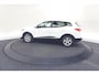 Renault Kadjar TCe 140 EDC Limited | Camera | Dodehoekdetectie | Apple Carplay | Stoelverwarming