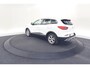 Renault Kadjar TCe 140 EDC Limited | Camera | Dodehoekdetectie | Apple Carplay | Stoelverwarming