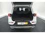 Renault Kadjar TCe 140 EDC Limited | Camera | Dodehoekdetectie | Apple Carplay | Stoelverwarming