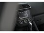 Renault Kadjar TCe 140 EDC Limited | Camera | Dodehoekdetectie | Apple Carplay | Stoelverwarming