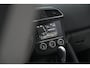 Renault Kadjar TCe 140 EDC Limited | Camera | Dodehoekdetectie | Apple Carplay | Stoelverwarming