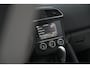 Renault Kadjar TCe 140 EDC Limited | Camera | Dodehoekdetectie | Apple Carplay | Stoelverwarming
