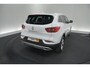 Renault Kadjar TCe 140 EDC Limited | Camera | Dodehoekdetectie | Apple Carplay | Stoelverwarming