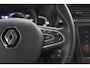 Renault Kadjar TCe 140 EDC Limited | Camera | Dodehoekdetectie | Apple Carplay | Stoelverwarming