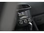 Renault Kadjar TCe 140 EDC Limited | Camera | Dodehoekdetectie | Apple Carplay | Stoelverwarming