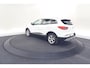 Renault Kadjar TCe 140 EDC Limited | Camera | Dodehoekdetectie | Apple Carplay | Stoelverwarming