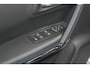 Renault Kadjar TCe 140 EDC Limited | Camera | Dodehoekdetectie | Apple Carplay | Stoelverwarming